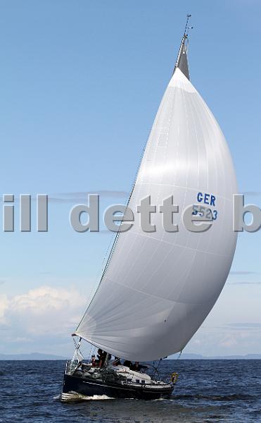 ORCi2 483.jpg